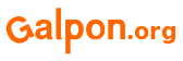 galpon.png