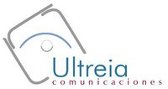 ultreialogo_0.jpg