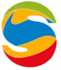 Profile picture for user Ricardo S.Vigo