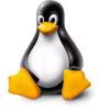 Profile picture for user portaro