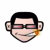 Profile picture for user IagoOi