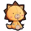 Profile picture for user Aker