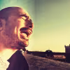 Profile picture for user procastino