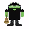 Profile picture for user LeugimSan