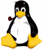 Profile picture for user Marlon